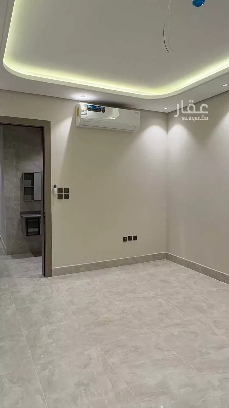 شقة للإيجار في شارع الونان, حي الحمراء, مدينة الخبر, المنطقة الشرقية