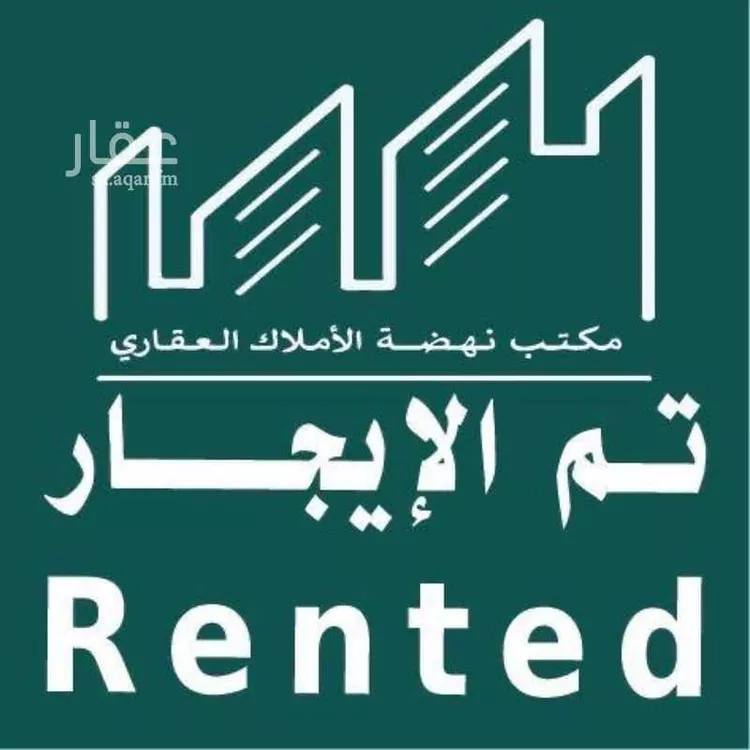 شقة للإيجار في شارع زاهر الأسلمي, حي الشراع, مدينة الخبر, المنطقة الشرقية