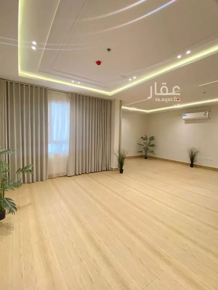 شقة للإيجار في شارع مدائن صالح, حي الحمراء, مدينة الخبر, المنطقة الشرقية صورة 4