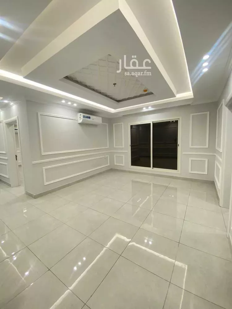 Apartment for Rent in Al Khobar Al Hamra صورة 5