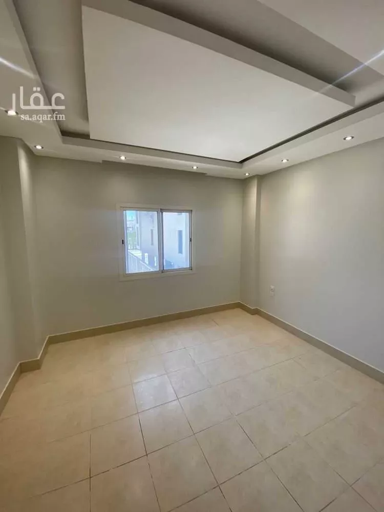 شقة للبيع في شارع تيماد, حي الحمراء, مدينة الخبر, المنطقة الشرقية صورة 4