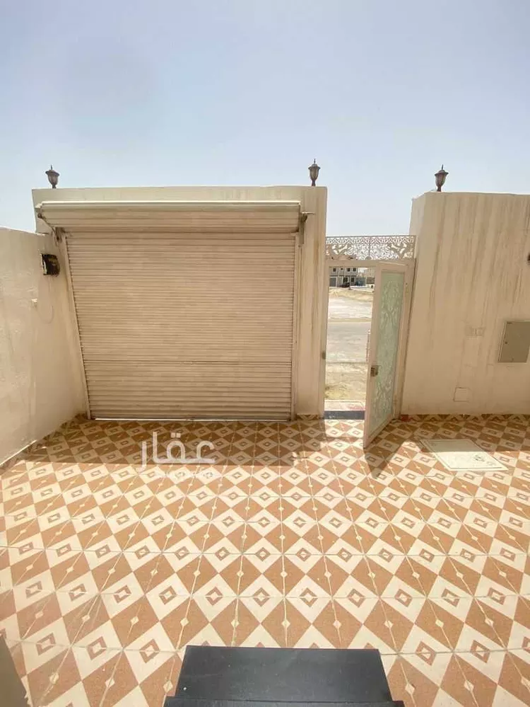 فيلا للإيجار في شارع انس بن هذلة, حي التحلية, مدينة الخبر, المنطقة الشرقية صورة 5