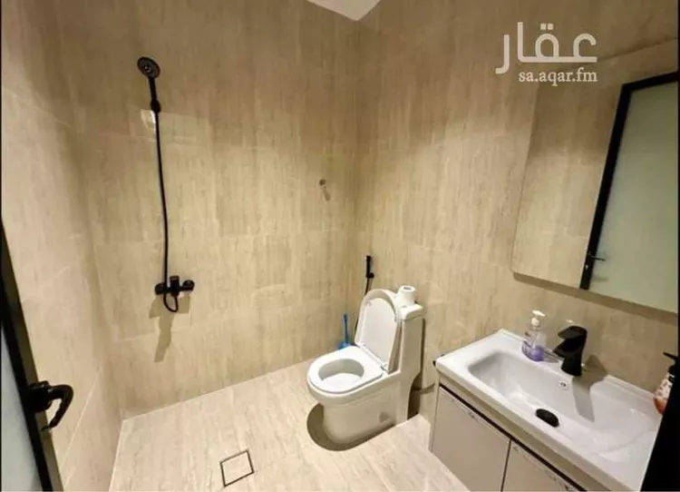 Apartment for Rent in Al Khobar Al Hamra صورة 4