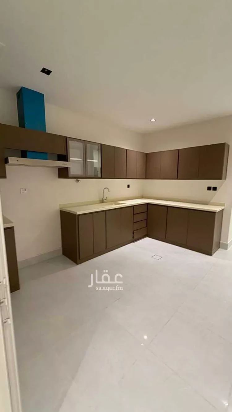 شقة للإيجار في حي الحمراء, مدينة الخبر, المنطقة الشرقية صورة 4