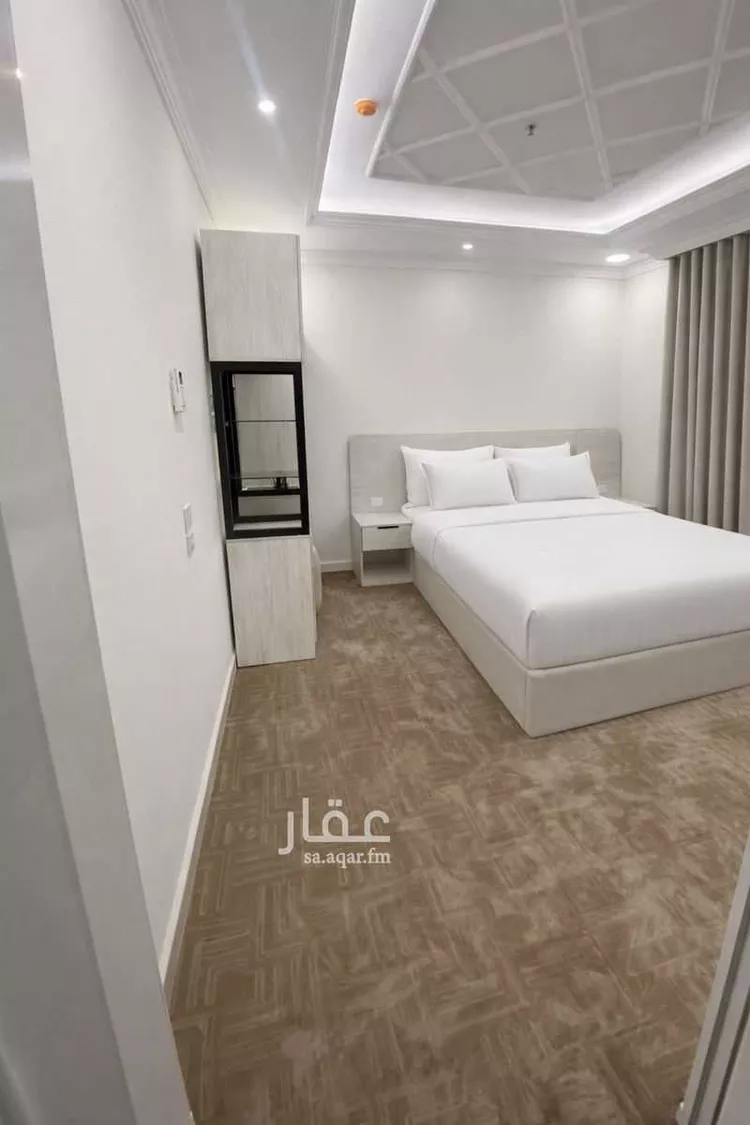Apartment for Rent in Al Khobar Al Hamra 6