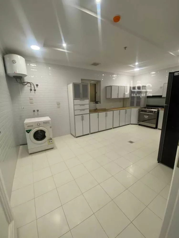 Apartment for Rent in Al Khobar Al Hamra 6