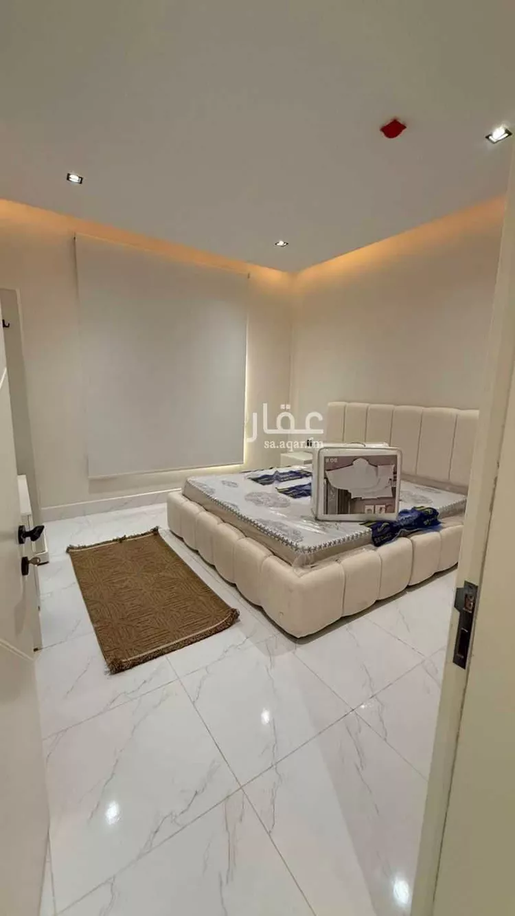 Apartment for Rent in Al Khobar Al Hamra صورة 3