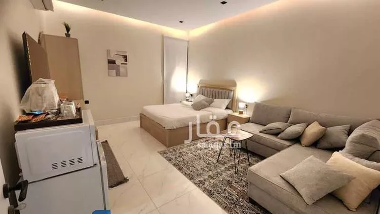 Apartment for Rent in Al Khobar Al Hamra