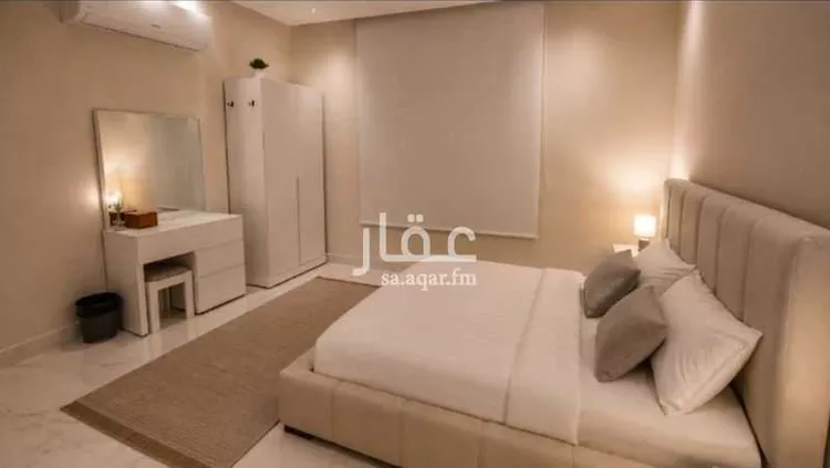 Apartment for Rent in Al Khobar Al Hamra صورة 5