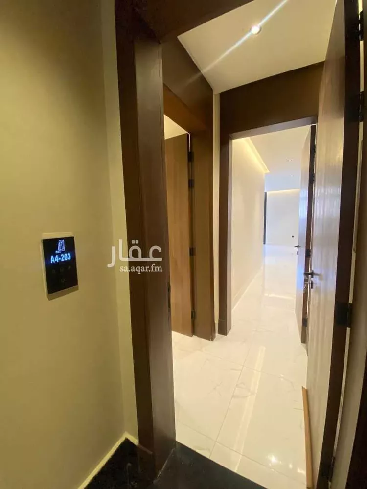 Apartment for Rent in Al Khobar Al Hamra صورة 5