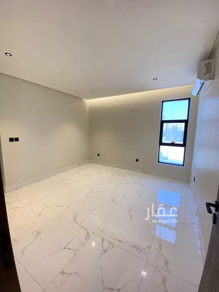 Apartment for Rent in Al Khobar Al Hamra صورة 3
