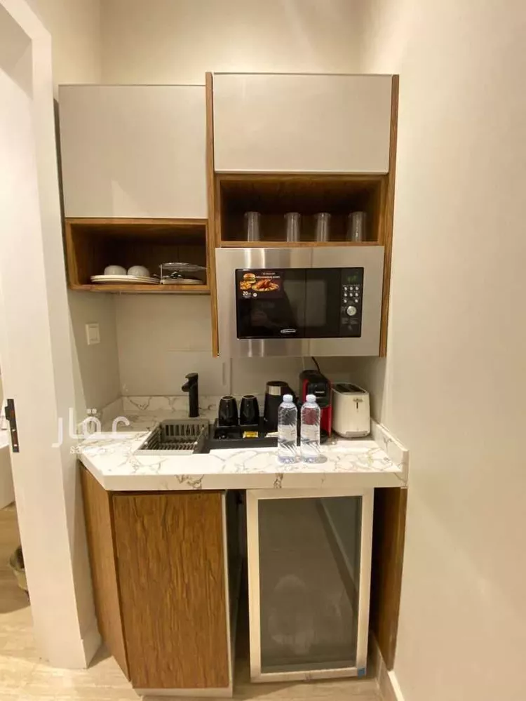 Apartment for Rent in Al Khobar Al Hamra صورة 4