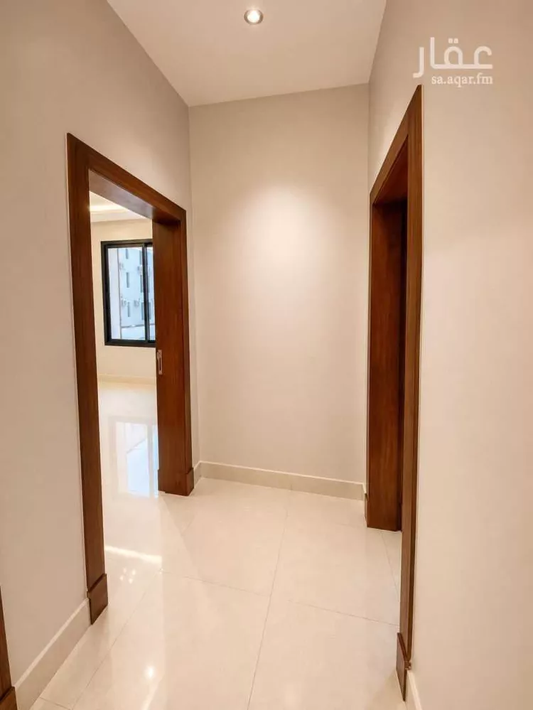 Apartment for Rent in Al Khobar Al Hamra 6