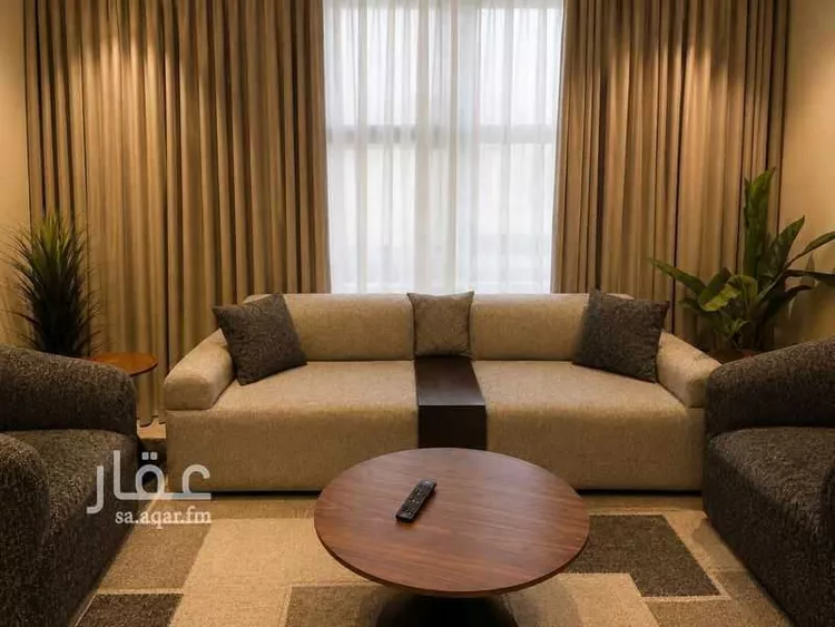 Apartment for Rent in Al Khobar Al Hamra صورة 5