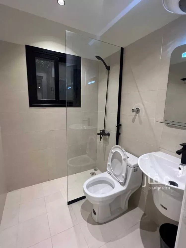 Apartment for Rent in Al Khobar Al Hamra صورة 2