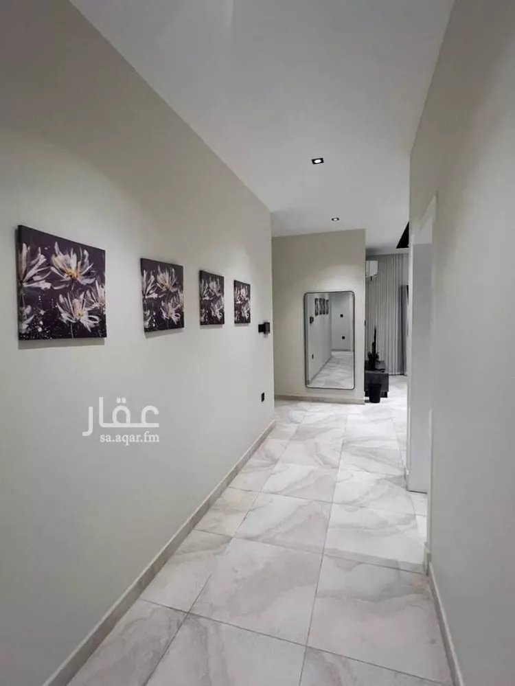 شقة للإيجار في شارع الحناكية, حي الحمراء, مدينة الخبر, المنطقة الشرقية 10