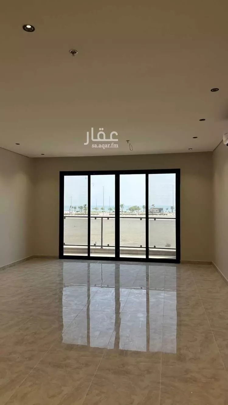 Apartment for Rent in Dammam Dammam