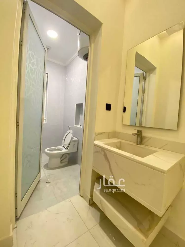 Apartment for Rent in Al Khobar Al Hamra صورة 2