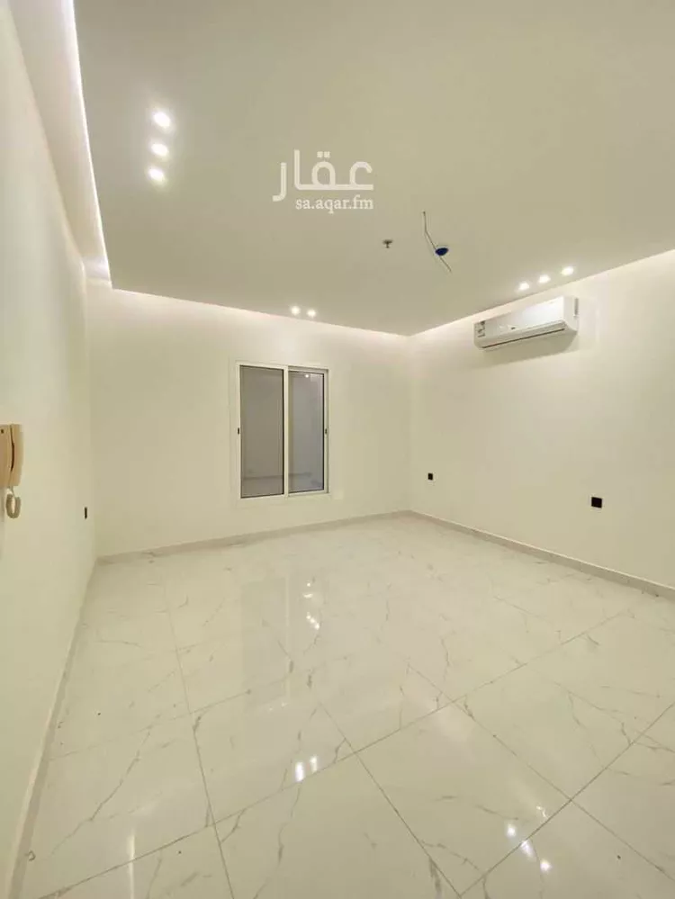 شقة للإيجار في شارع 12ب, حي الحمراء, مدينة الخبر, المنطقة الشرقية 7