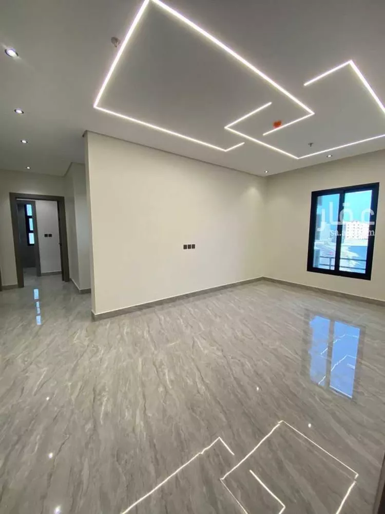 Apartment for Rent in Al Khobar Al Hamra