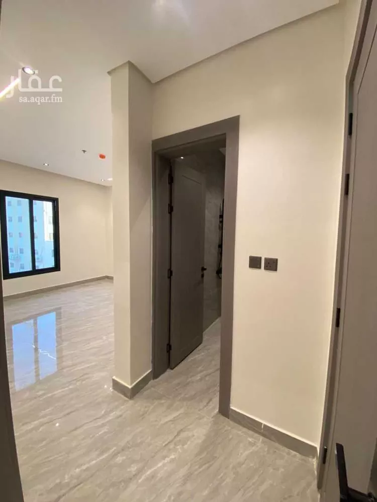 Apartment for Rent in Al Khobar Al Hamra صورة 4