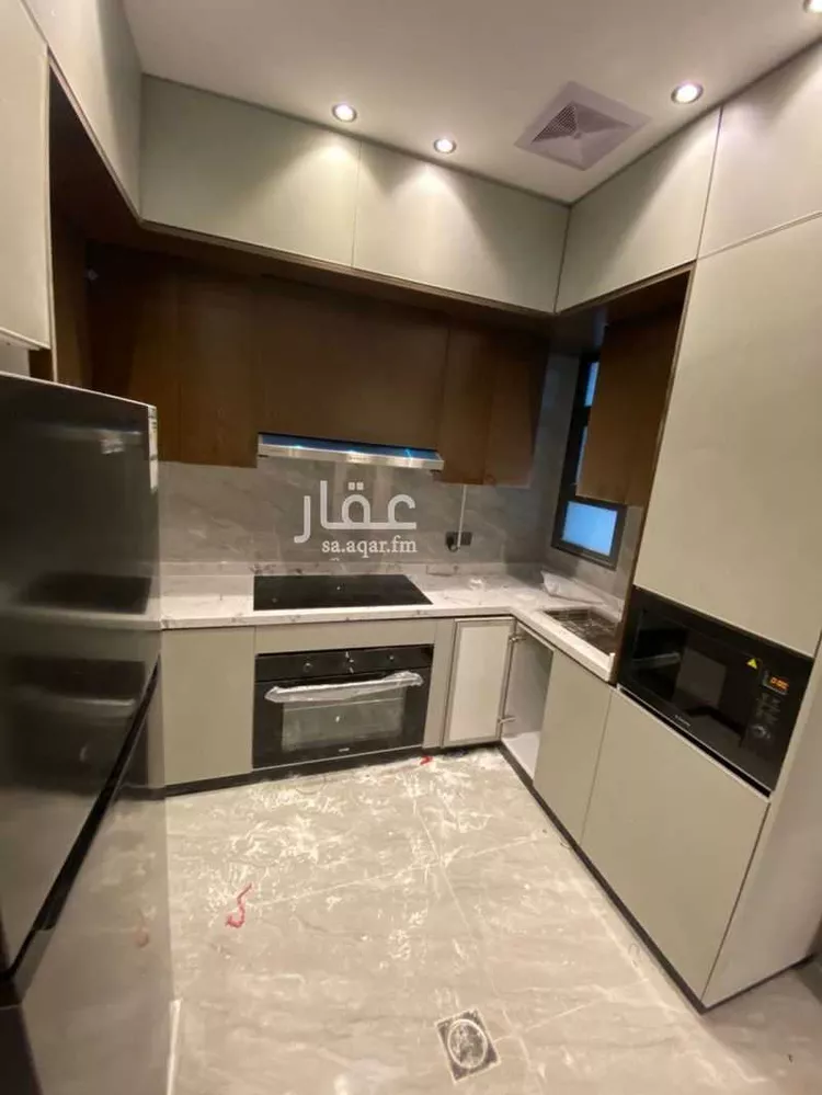 Apartment for Rent in Al Khobar Al Hamra 10