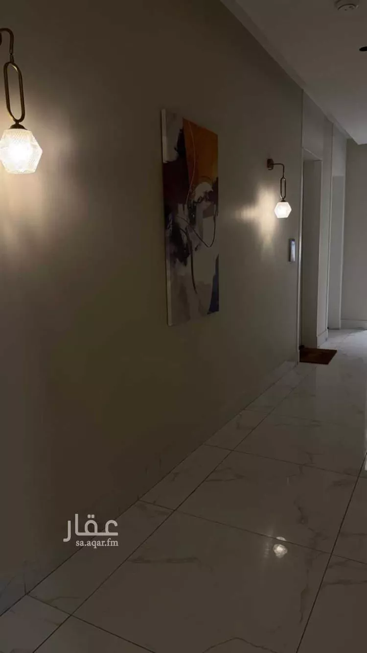Apartment for Rent in Al Khobar Al Hamra صورة 3