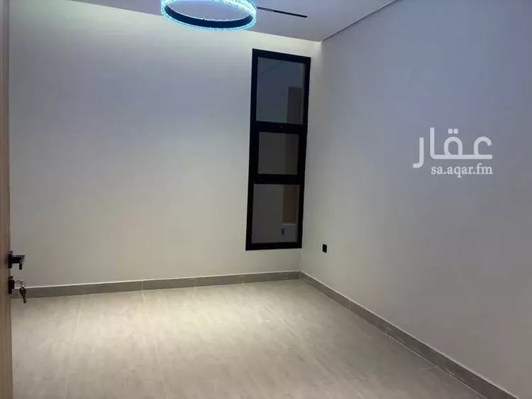 شقة للإيجار في شارع سفيان بن النضر, حي الحمراء, مدينة الخبر, المنطقة الشرقية 8