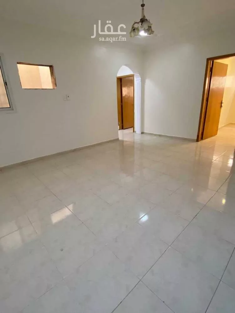 Apartment for Rent in Al Khobar At Tahliyah