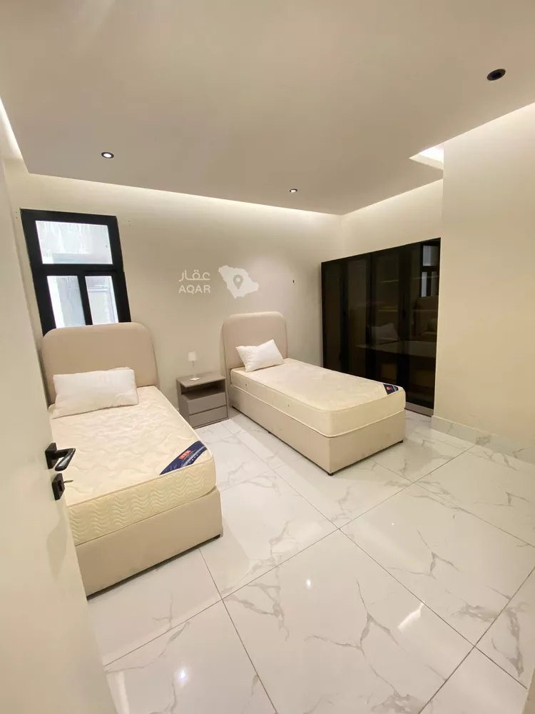 Apartment for Rent in Al Khobar Al Hamra صورة 4