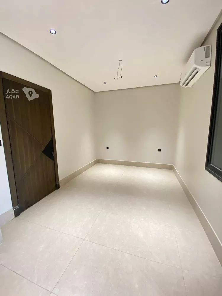 Apartment for Rent in Al Khobar Al Hamra 4