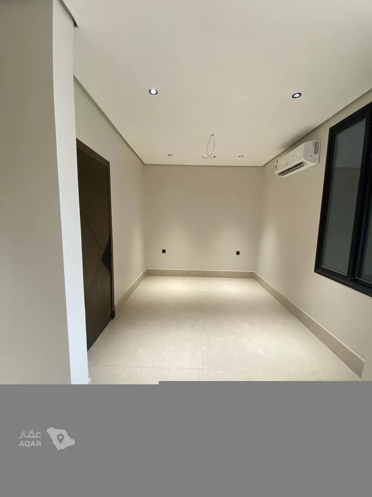 Apartment for Rent in Al Khobar Al Hamra 9