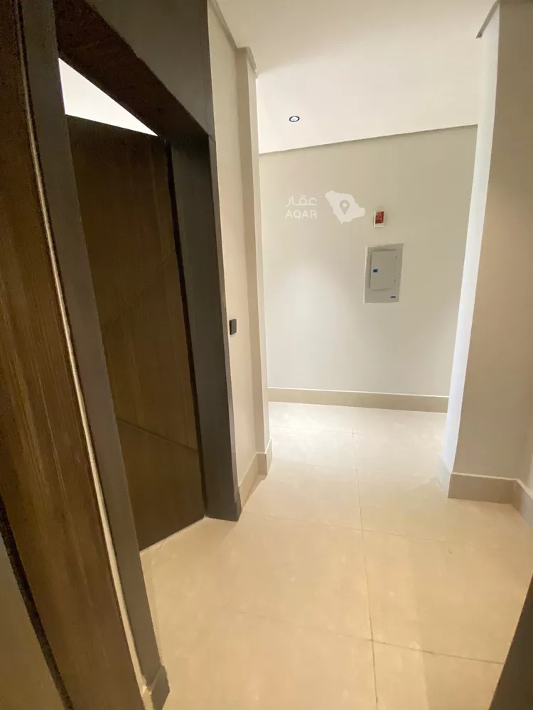 Apartment for Rent in Al Khobar Al Hamra 21