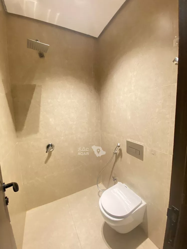 Apartment for Rent in Al Khobar Al Hamra 25