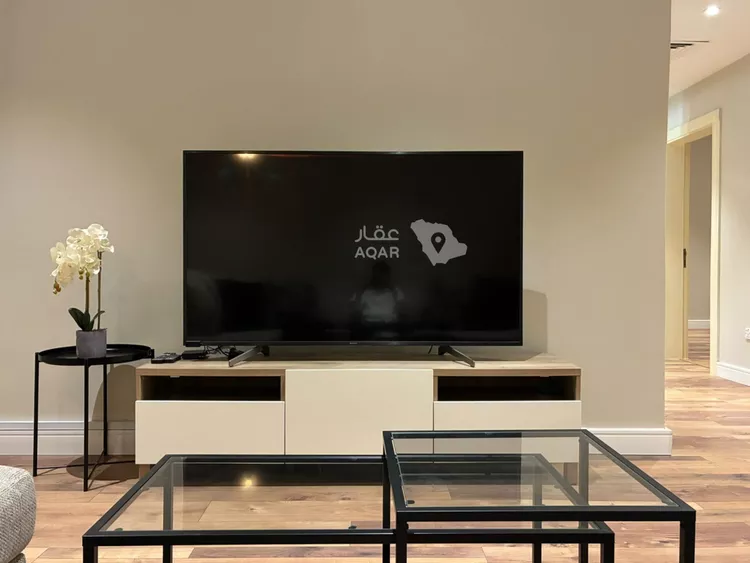 Apartment for Rent in Al Khobar Al Hamra 2