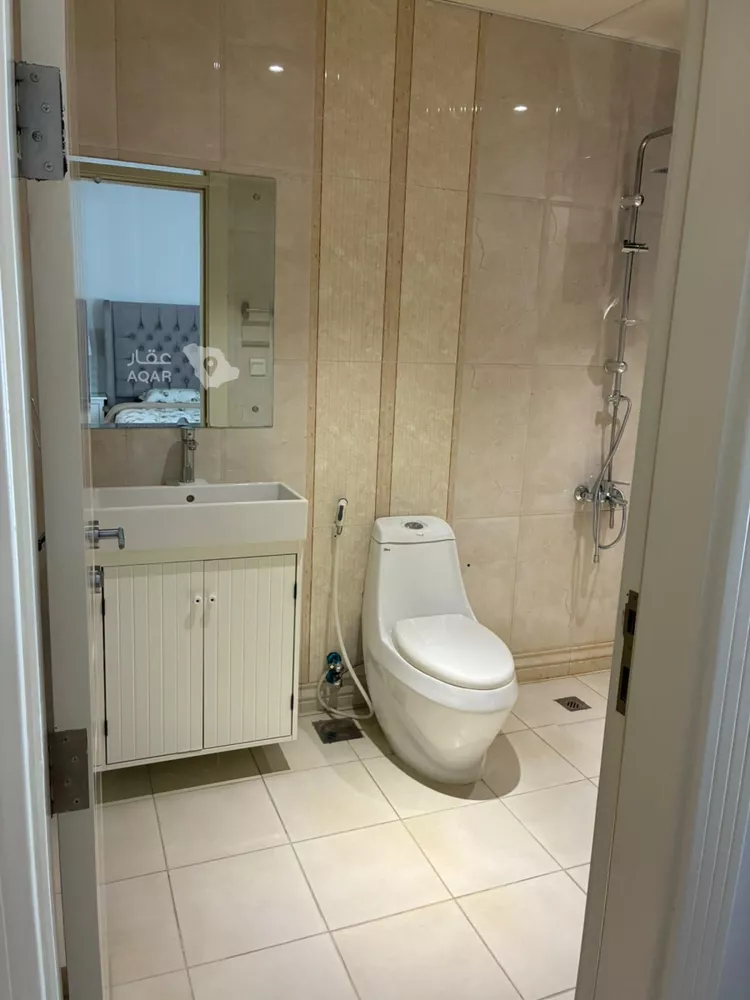 Apartment for Rent in Al Khobar Al Hamra 10