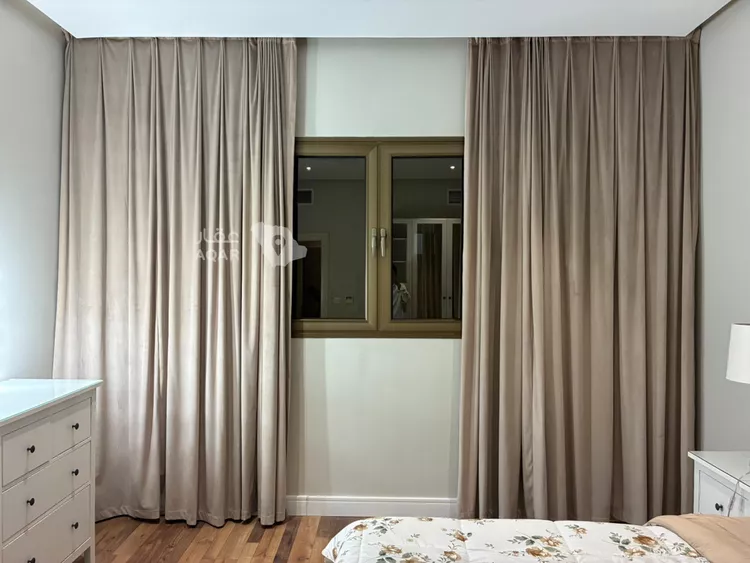 Apartment for Rent in Al Khobar Al Hamra 11