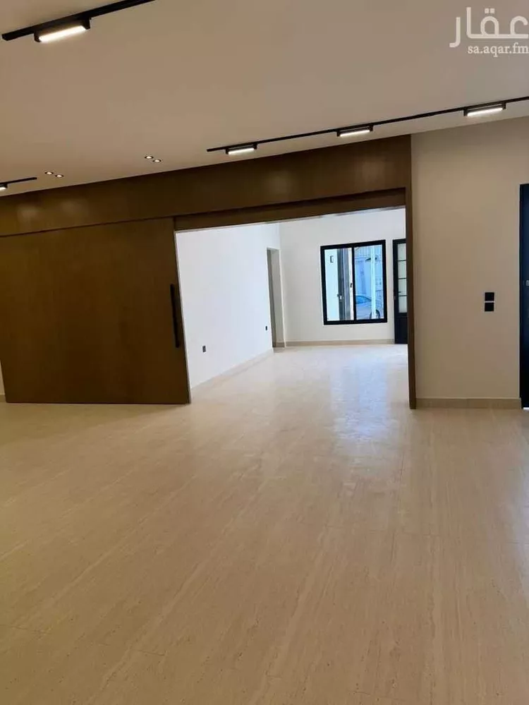 دور للبيع في شارع جبل اليمامة, حي الملز, مدينة الرياض, منطقة الرياض صورة 4