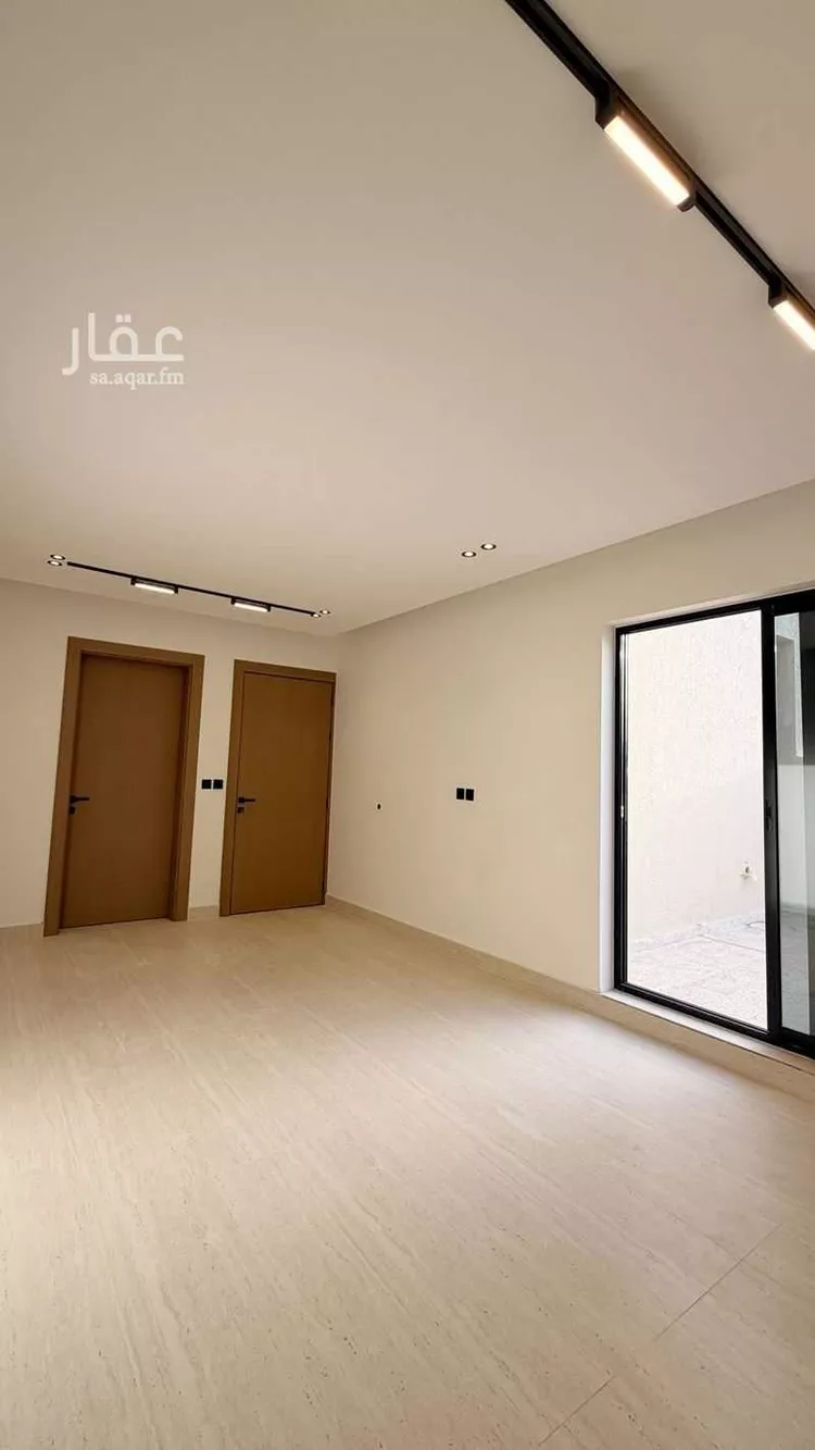 فيلا للبيع في شارع جبل اليمامة ، حي الملز ، الرياض ، منطقة الرياض صورة 3