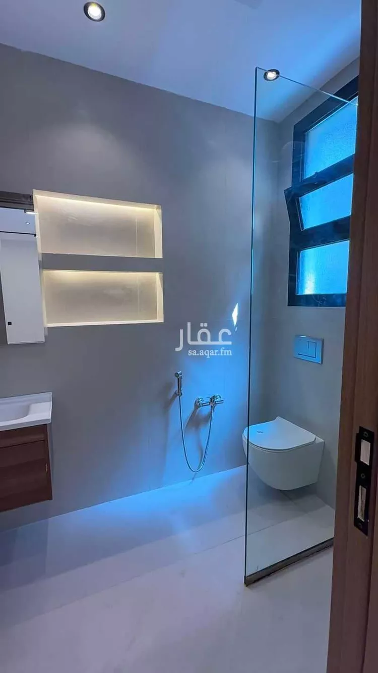 فيلا للبيع في شارع هبة الله السامري, حي بدر, مدينة الرياض, منطقة الرياض 21