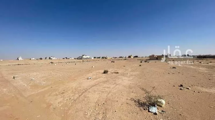 أرض للبيع في شارع السائب ابن العوام, حي عريض, مدينة الرياض, منطقة الرياض صورة 4