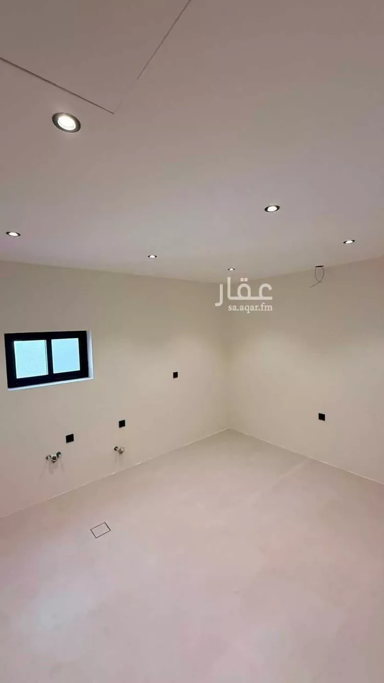 فيلا للبيع في شارع هبة الله السامري, حي بدر, مدينة الرياض, منطقة الرياض 13