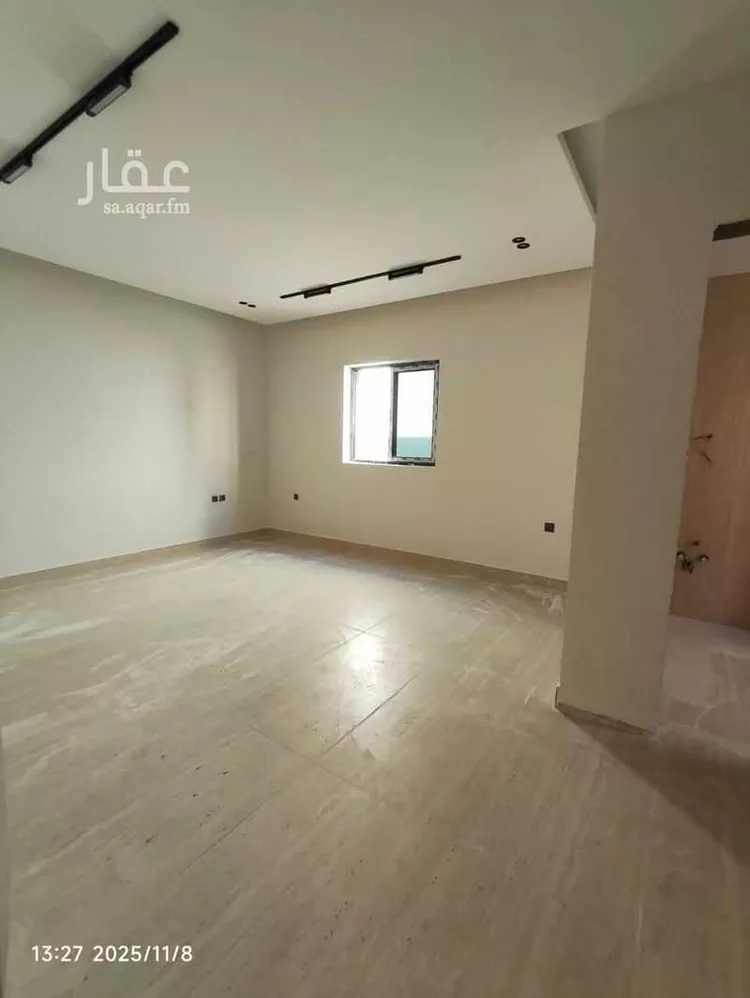 دور للبيع في شارع جبل اليمامة, حي الملز, مدينة الرياض, منطقة الرياض صورة 5