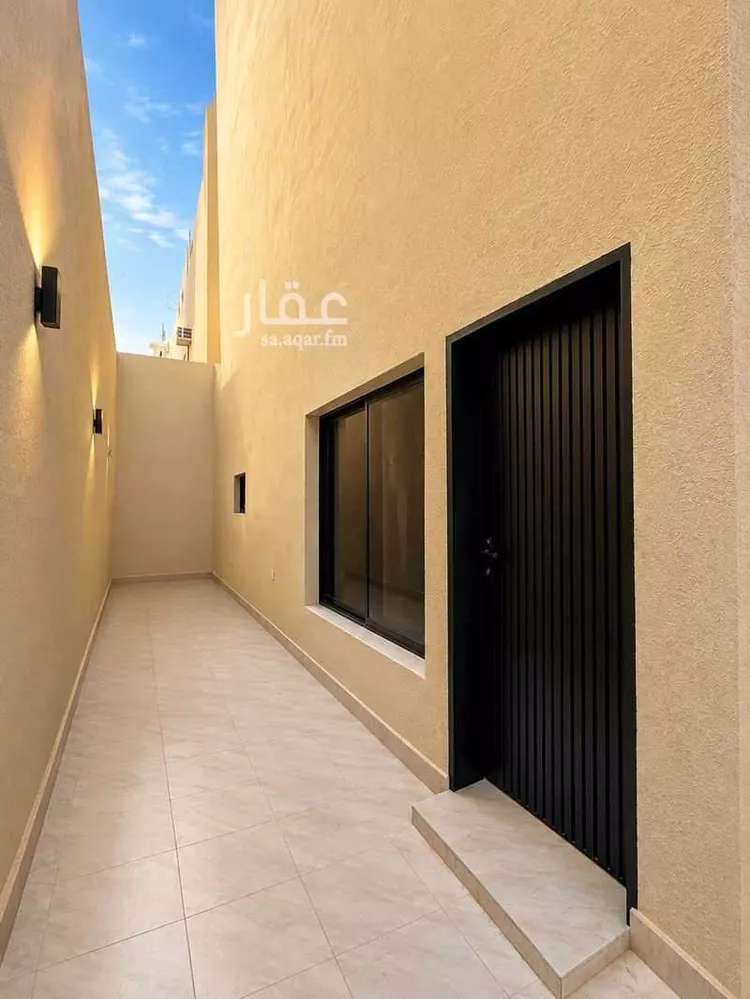 فيلا للبيع في شارع هبة الله السامري, حي بدر, مدينة الرياض, منطقة الرياض صورة 3