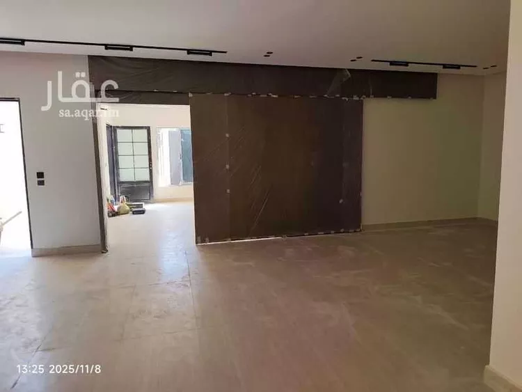 دور للبيع في شارع جبل اليمامة, حي الملز, مدينة الرياض, منطقة الرياض صورة 4