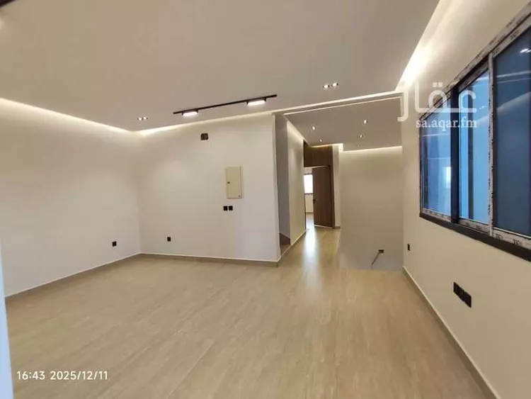 فيلا للبيع في شارع محمد ابن سعود, حي المروج, مدينة المذنب, منطقة القصيم صورة 5