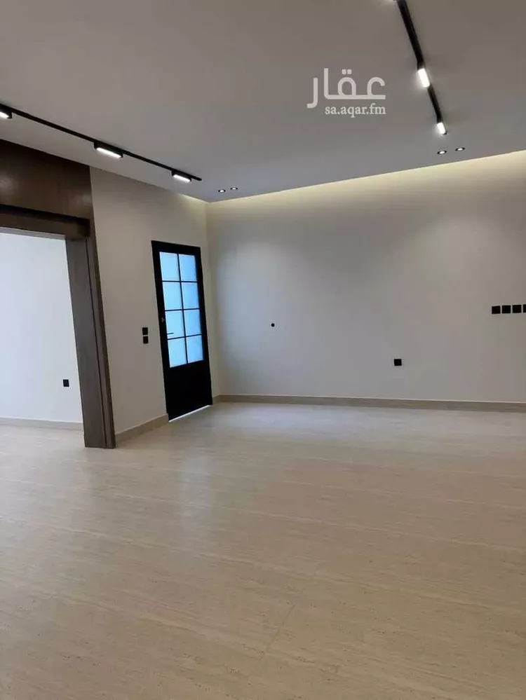 دور للبيع في شارع جبل اليمامة, حي الملز, مدينة الرياض, منطقة الرياض صورة 3