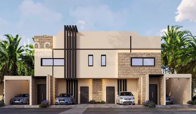 دور للبيع في شارع جبل اليمامة, حي الملز, مدينة الرياض, منطقة الرياض