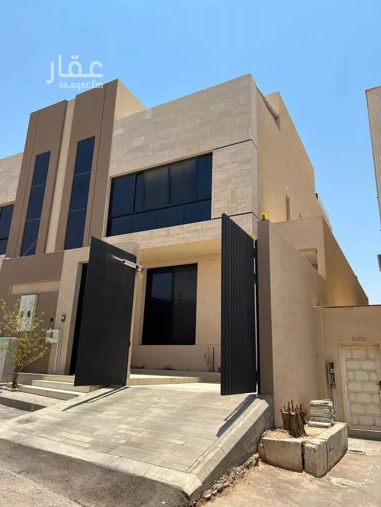 Floor for Rent in Riyadh Ar Rabwah صورة 2