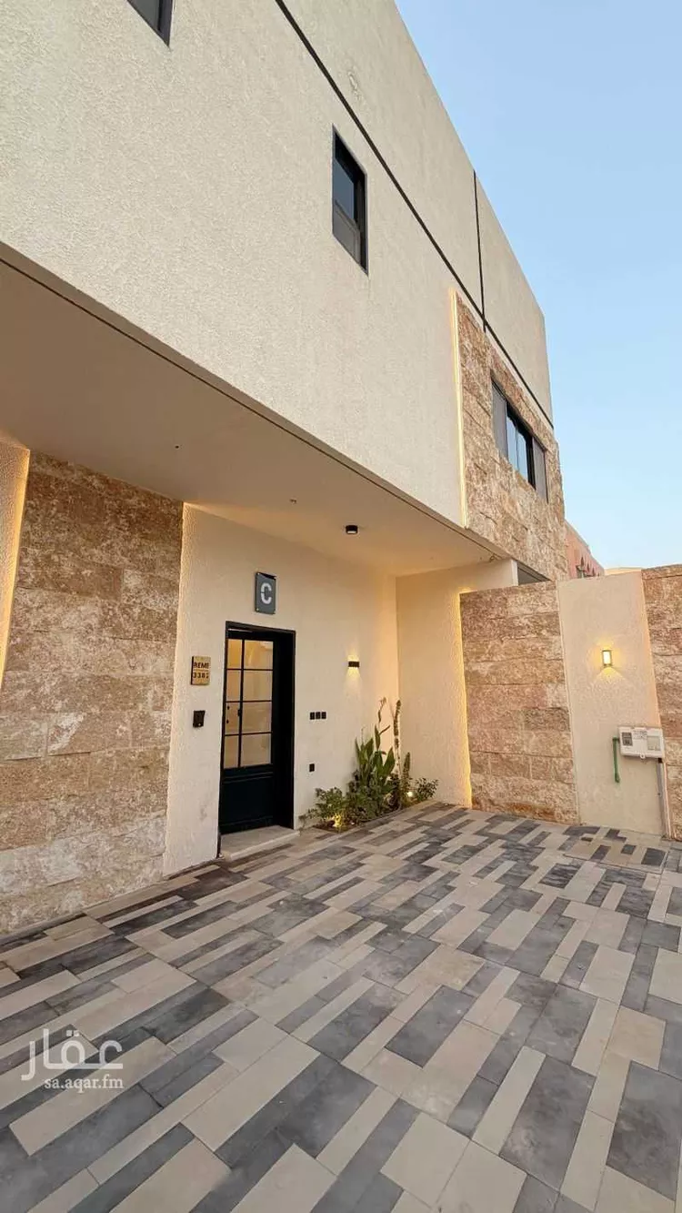 Apartment for Rent in Riyadh Al Malaz